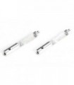 -LIQUIDACION- LEVA FRENO A8 (2)