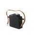 SERVO A949/A959/A969/A979