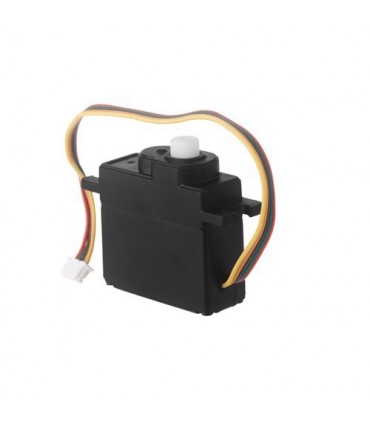 SERVO A949/A959/A969/A979