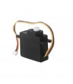 SERVO A949/A959/A969/A979