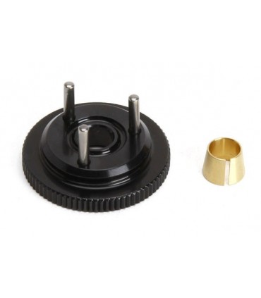 -LIQUIDACION- VOLANTE DE INERCIA EMBRAGUE (1)