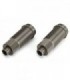-LIQUIDACION- CUERPOS AMORTIGUADOR TRASERO A8/TRUGGY (2)