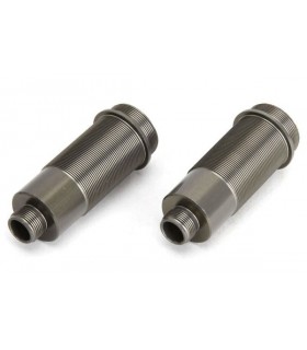 -LIQUIDACION- CUERPOS AMORTIGUADOR TRASERO A8/TRUGGY (2)
