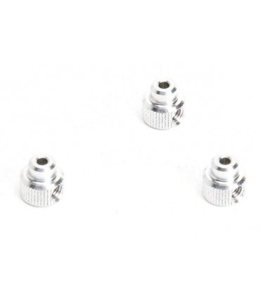 -LIQUIDACION- PERRITOAJUSTE FRENO EN VARILLAJE  (3)