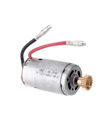 MOTOR A949/A959/A969/A979