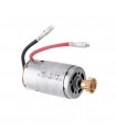 MOTOR A949/A959/A969/A979