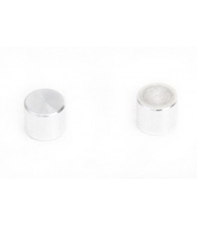 -LIQUIDACION- PISTON ALUMINIO SISTEMA DE FRENO (2)
