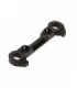 -LIQUIDACION- PLACA CONVERGENCIA DELANTERA A8 (1)