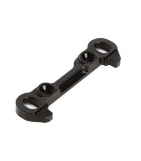 -LIQUIDACION- PLACA CONVERGENCIA DELANTERA A8 (1)