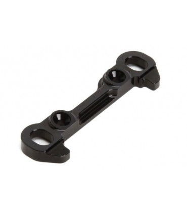 -LIQUIDACION- PLACA CONVERGENCIA DELANTERA A8 (1)