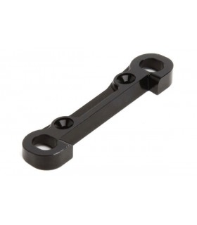 PLACA CONVERGENCIA DELANTERA - TRASERA A8 (1)