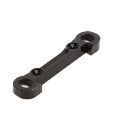 -LIQUIDACION- PLACA CONVERGENCIA DELANTERA - TRASERA A8 (1)