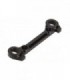 -LIQUIDACION- PLACA CONVERGENCIA TRASERA - DELANTERA A8 (1)
