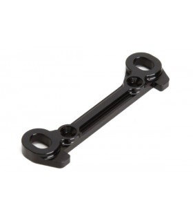 PLACA CONVERGENCIA TRASERA - DELANTERA A8 (1)