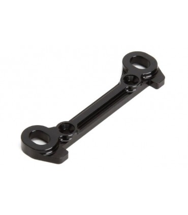 -LIQUIDACION- PLACA CONVERGENCIA TRASERA - DELANTERA A8 (1)