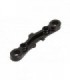 -LIQUIDACION- PLACA CONVERGENCIA TRASERA - TRASERA A8 (1)