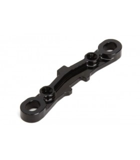 PLACA CONVERGENCIA TRASERA - TRASERA A8 (1)