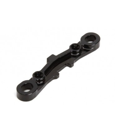 -LIQUIDACION- PLACA CONVERGENCIA TRASERA - TRASERA A8 (1)
