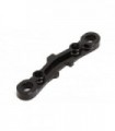 -LIQUIDACION- PLACA CONVERGENCIA TRASERA - TRASERA A8 (1)