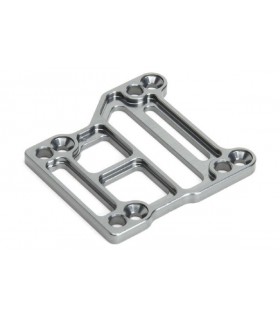 PLACA DIFERENCIAL CENTRAL ALUMINIO 7075 A8 (1)