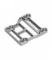 -LIQUIDACION- PLACA DIFERENCIAL CENTRAL ALUMINIO 7075 A8 (1)