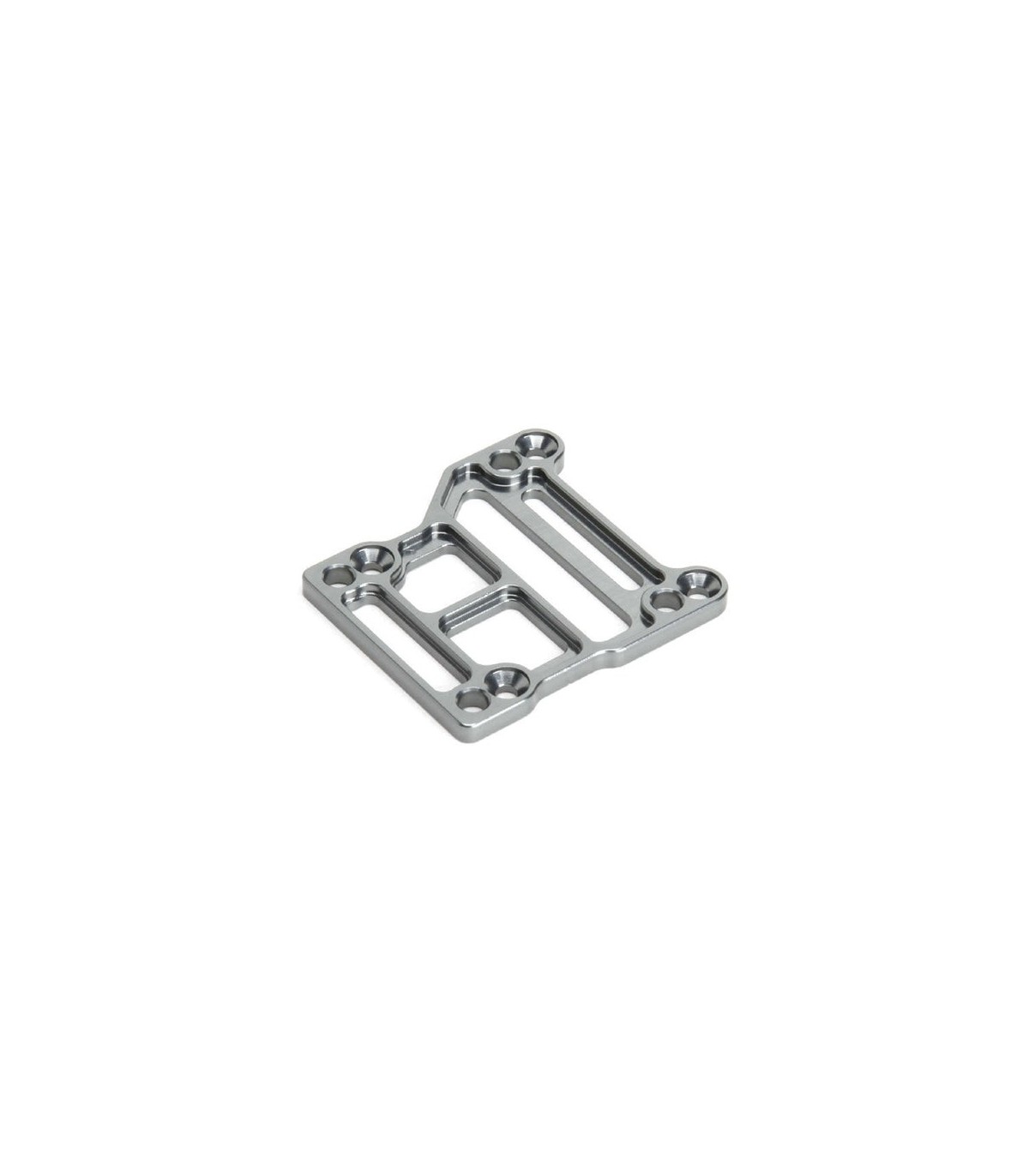 Telaio Centrale In Alluminio 7075 Per Team Corally Kagama 1/8 – RCMODEL C-00180-952