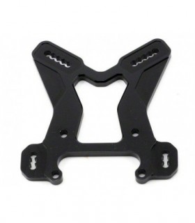 MARIPOSA DELANTERA A8 (1)