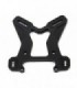 -LIQUIDACION- MARIPOSA TRASERA A8 (1)