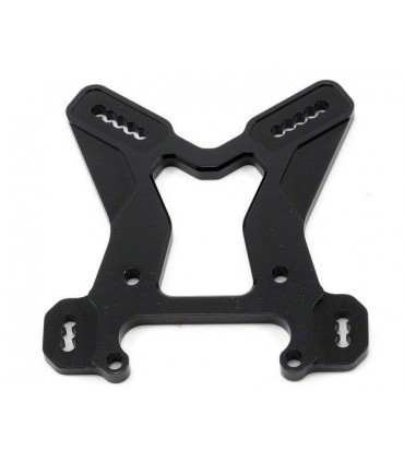 -LIQUIDACION- MARIPOSA TRASERA A8 (1)