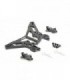 MARIPOSA TRASERA TRUGGY A8T (1)