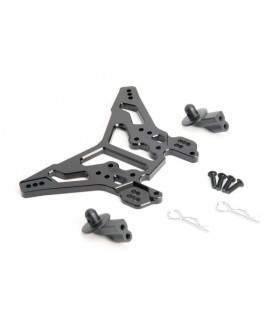 MARIPOSA TRASERA TRUGGY A8T (1)