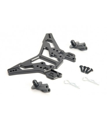 MARIPOSA TRASERA TRUGGY A8T (1)