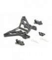 MARIPOSA TRASERA TRUGGY A8T (1)