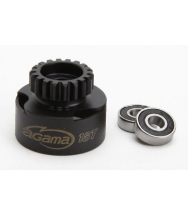 -LIQUIDACION- CAMPANA REFRIGERADA 18T CON RODAMIENTOS (3)