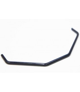 NUEVA BARRA ESTABILIZADORA DELANTERA 2.9 (1)