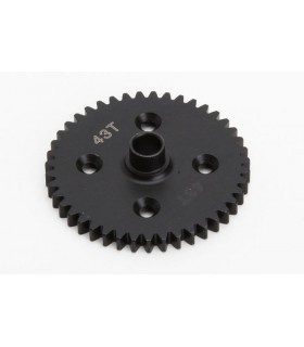 CORONA CENTRAL 43T ALIGERADA (1)