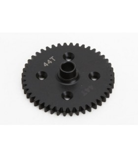 CORONA CENTRAL 44T ALIGERADA (1)