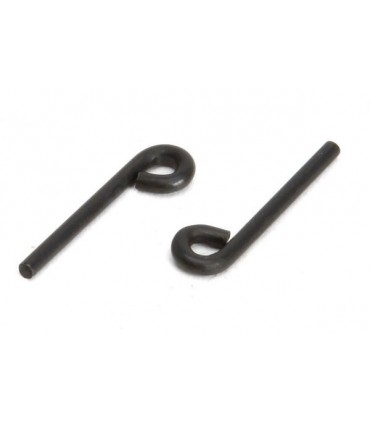 -LIQUIDACION- BRAZOS DE VARILLAJE FRENO A8 / A215 (2)