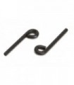 -LIQUIDACION- BRAZOS DE VARILLAJE FRENO A8 / A215 (2)