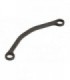 -LIQUIDACION- BARRA DIRECCION LARGA A8 (1)