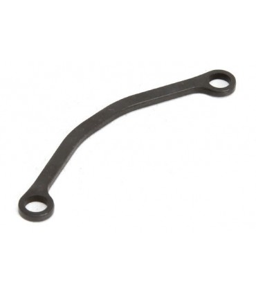 -LIQUIDACION- BARRA DIRECCION LARGA A8 (1)