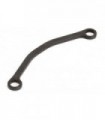 -LIQUIDACION- BARRA DIRECCION LARGA A8 (1)