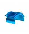 DISIPADOR MOTOR A949/A959/A969/A979