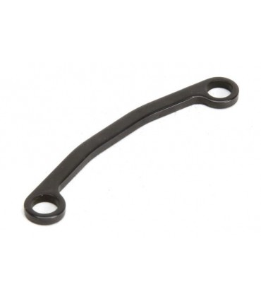 -LIQUIDACION- BARRA DIRECCION CORTA A8 (1)