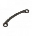 -LIQUIDACION- BARRA DIRECCION CORTA A8 (1)