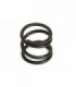 -LIQUIDACION- MUELLE SALVASERVO STANDARD (1)