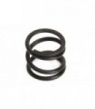 -LIQUIDACION- MUELLE SALVASERVO STANDARD (1)