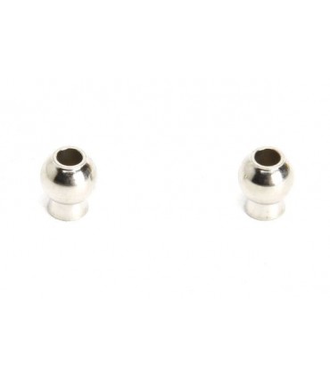 -LIQUIDACION- BOLAS ROTULAS TIRANTE (2)