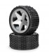RUEDAS TRASERAS L959 (2u.)