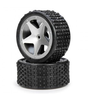 RUEDAS TRASERAS L959 (2u.)